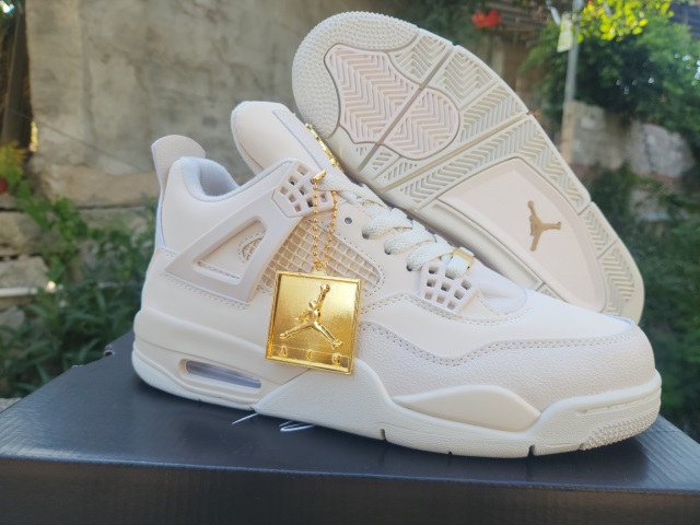 women air jordan 4 shoes 36-47 2025-7-26-005